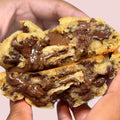 Nutella